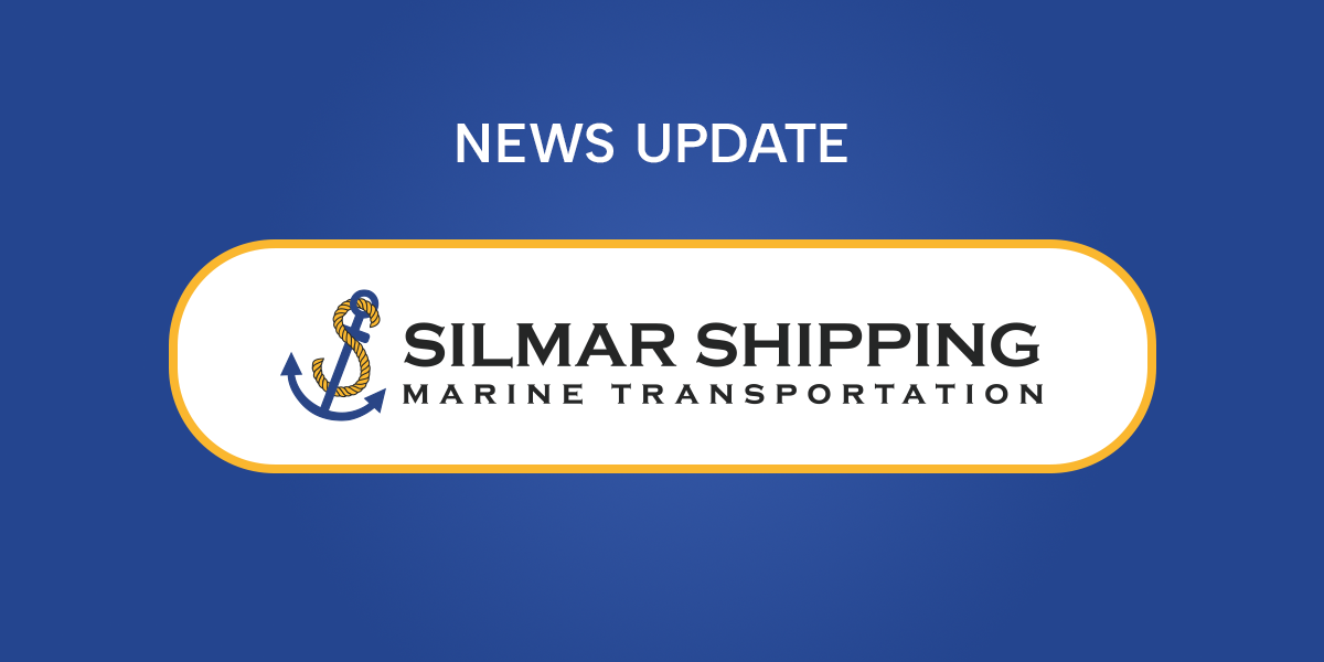 Service Routing Update – Temporary Suspension of Novorossiysk Service